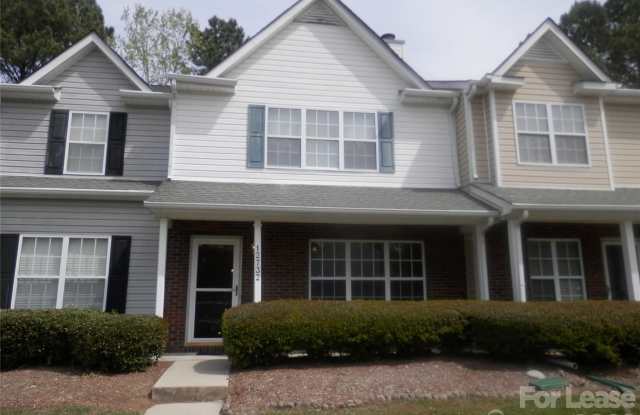 12732 Spirit Bound Way photos photos