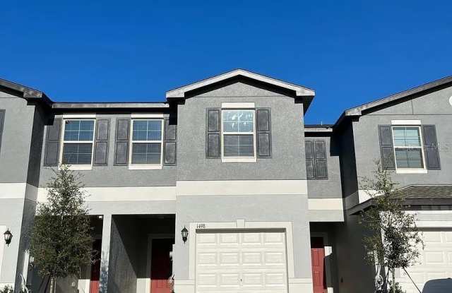 1498 CASSIUS STREET photos photos 1498 CASSIUS STREET photos photos