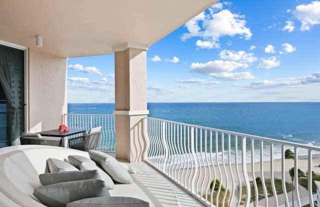 1460 S Ocean Blvd photos photos