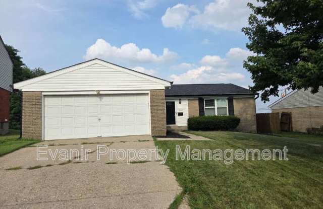 11884 Hamden Drive Gallery 1