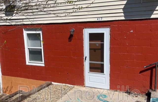 417 Landau Dr photos photos 417 Landau Dr photos photos
