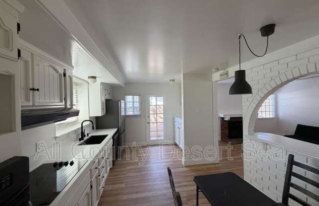 17542 Wrightwood Ln Gallery 3
