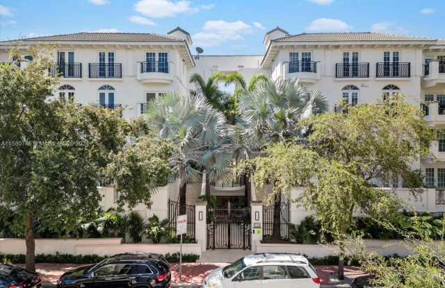 730 3rd St - 730 3rd Street, Miami Beach, FL 33139
