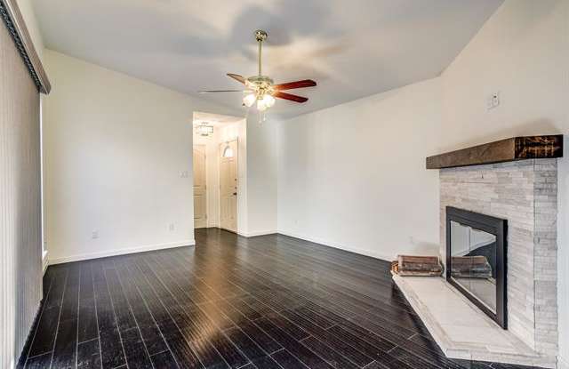 5710 Bramblewood Court Gallery 3
