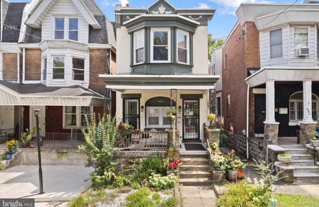 4804 KINGSESSING Avenue photos photos