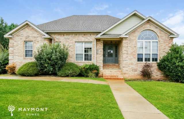 13512 Dynasty Drive photos photos