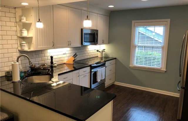 1645 Executive Park Lane NE Gallery 4