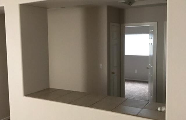 11842 West Corrine Drive Gallery 2