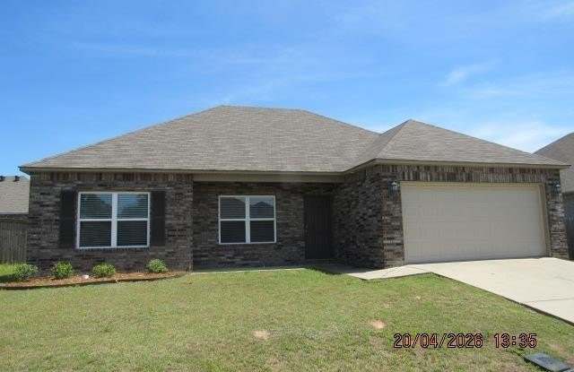 2080 Eldridge Lane photos photos