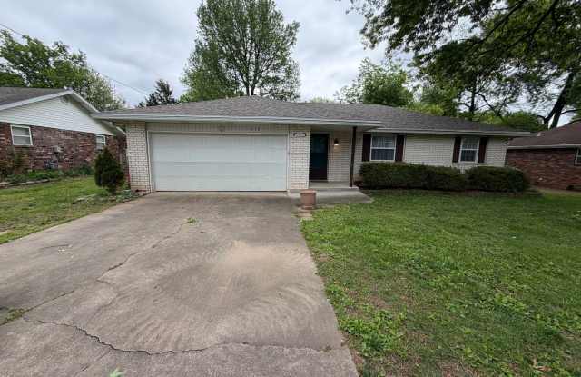 3 Bedroom | 1 Bathroom | 2 Car Garage | Springfield MO! photos photos 3 Bedroom | 1 Bathroom | 2 Car Garage | Springfield MO! photos photos