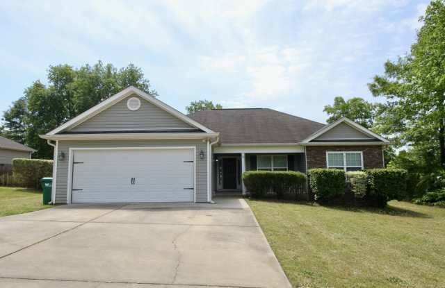 53 Murrah Road Ext Gallery 1