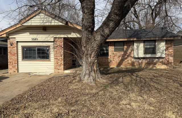 Make Ready Home! photos photos Make Ready Home! photos photos