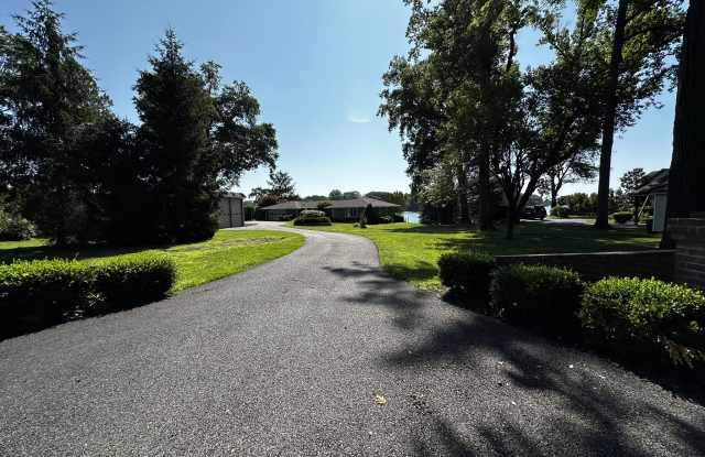 705 Whitehall Plains Road photos photos