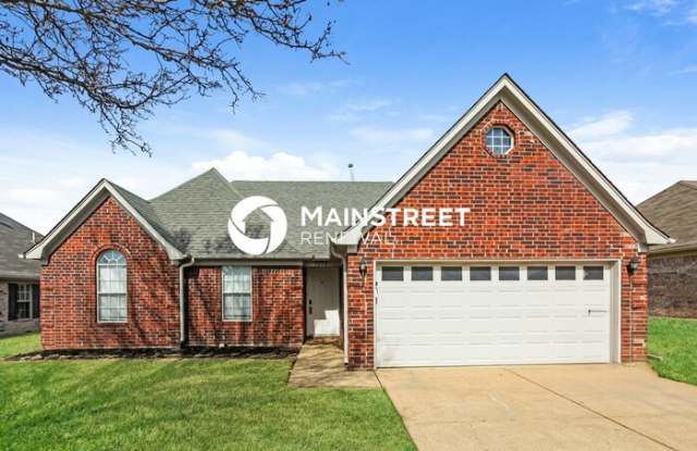 1072 Fredrick Drive photos photos