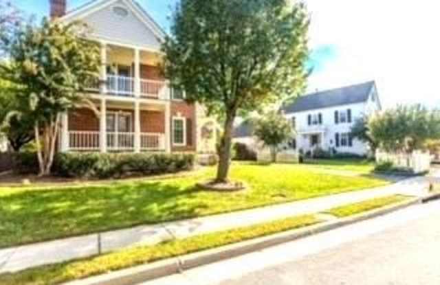 6601 FORSYTHIA Street photos photos