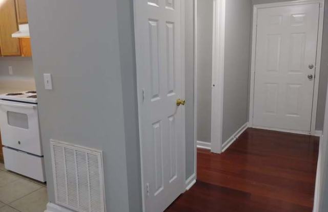 72 Inverness Trace Gallery 2
