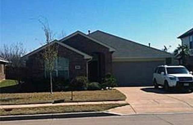 5904 Red Drum Drive - 5904 Red Drum Drive, Fort Worth, TX 76179