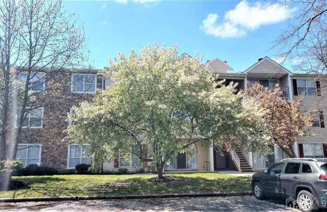 68 Aspen Court photos photos