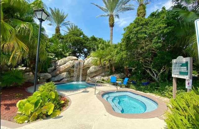 7240 Westpointe Boulevard Gallery 4
