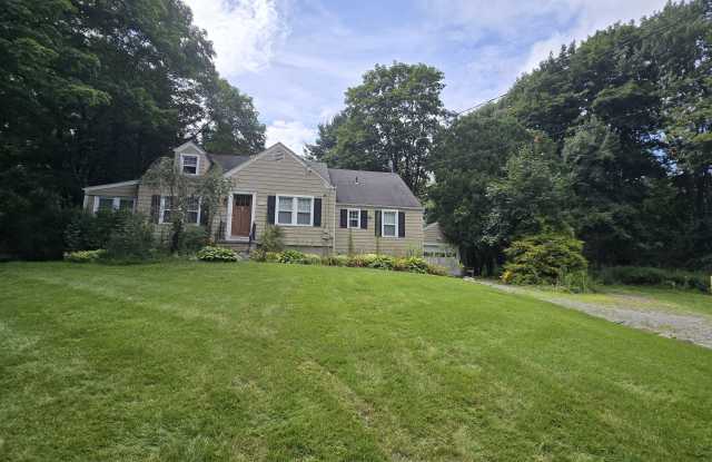 337 Wheeler Road photos photos