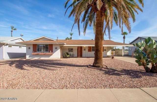 10138 W PINEHURST Drive photos photos
