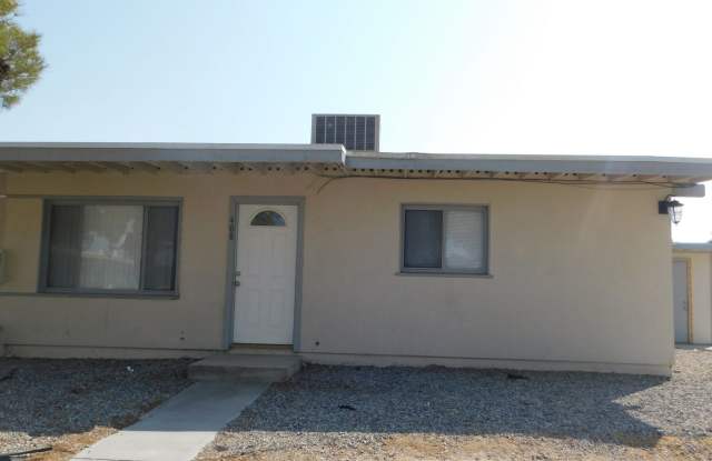 408 Sahara Dr photos photos