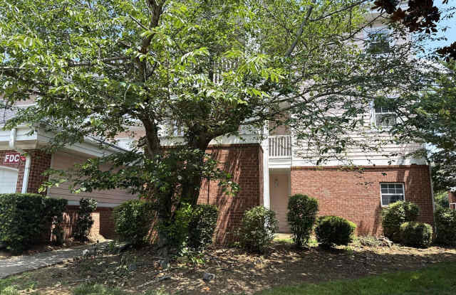 9068 Meadow Vista Road photos photos