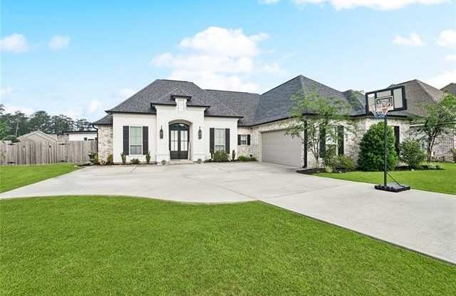 1112 SAFFLOWER Court photos photos