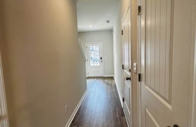 254 Hazel Lane - 1 Gallery 4
