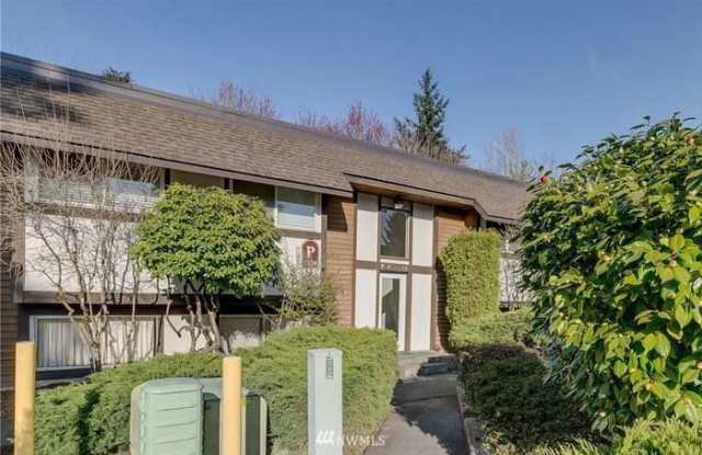 7209 224th Street Southwest - 7209 224th Street Southwest, Edmonds, WA 98026
