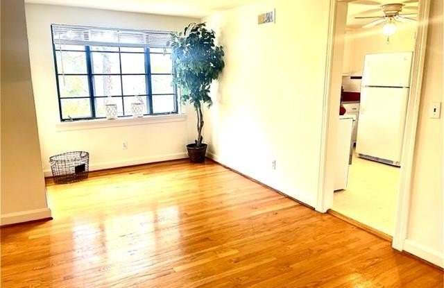 4010 Holly Avenue Gallery 3