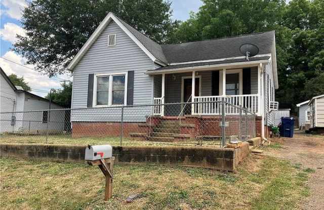 122 Bailey Street photos photos