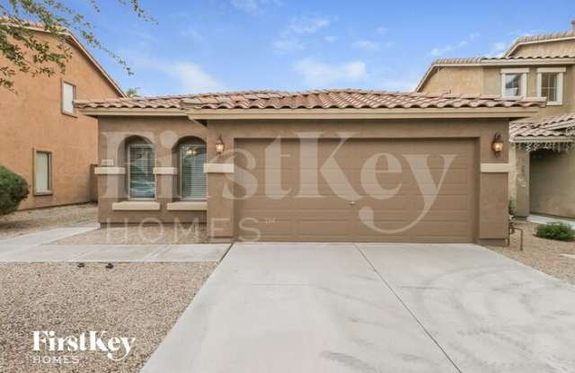 1671 Maddison Circle photos photos
