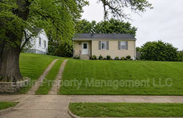 1263 Newark Ave photos photos