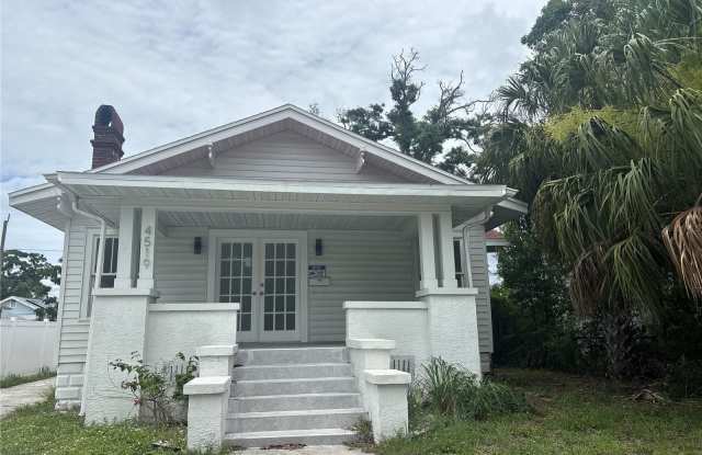 4519 5TH AVENUE S photos photos