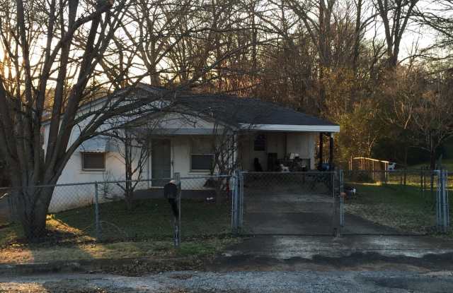 312 Forney Avenue photos photos