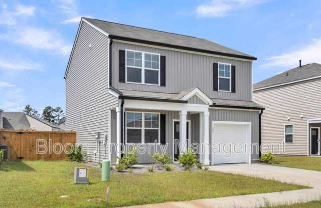 803 Lilyford Ln photos photos