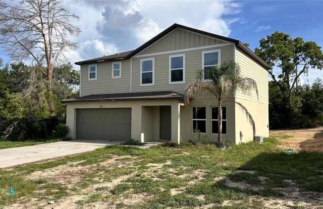 3427 HARTLEY Road Gallery 2