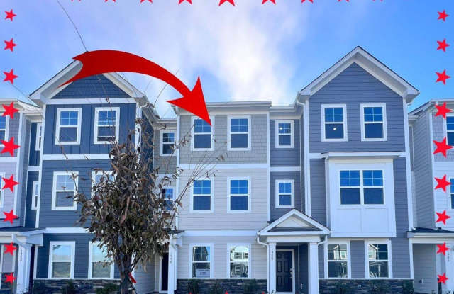 1988 Rosedale Ridge Avene photos photos