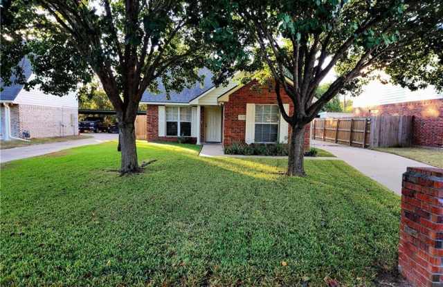 2423 Pintail Loop - 2423 Pintail Loop, College Station, TX 77845