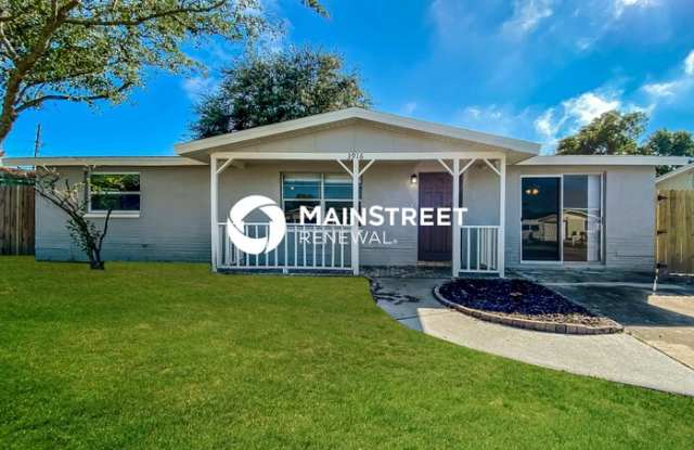 3916 Darlington Road photos photos