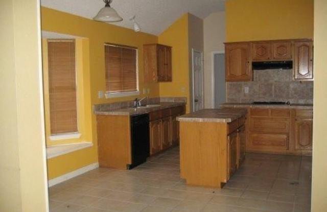 774 Monticello Cir Gallery 4
