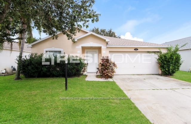 4025 Grand Meadows Boulevard photos photos