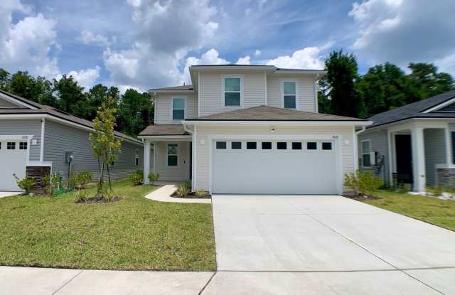 7032 Red Timber Rd photos photos