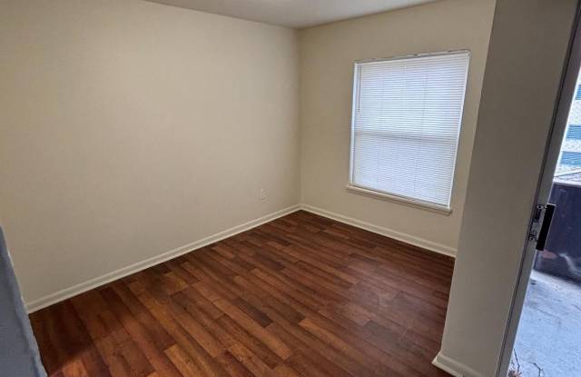 3827 SAINT BARNABAS Road Gallery 3