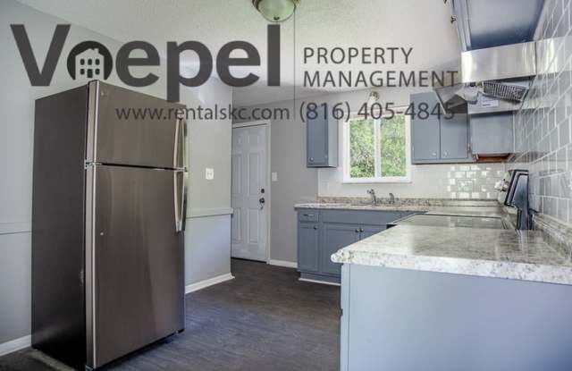 1819 North 50 Terrace Gallery 2