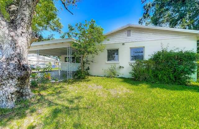 1025 S CENTRAL AVENUE photos photos