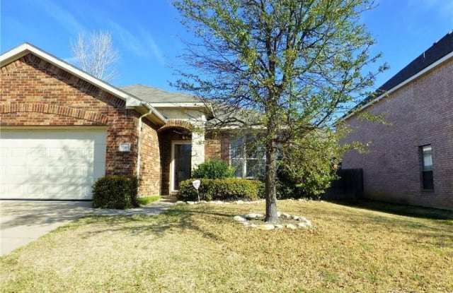 10546 Highland Ridge Road - 10546 Highland Ridge Road, Fort Worth, TX 76108