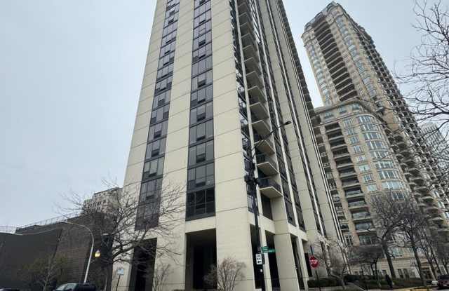 2500 N Lakeview Avenue - 2500 North Lakeview Avenue, Chicago, IL 60614 2500 N Lakeview Avenue - 2500 North Lakeview Avenue, Chicago, IL 60614