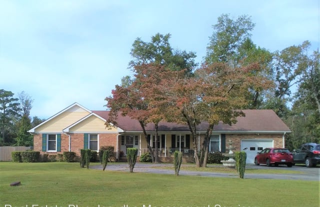3 Runningbranch - 3 Running Branch Dr, Craven County, NC 28532